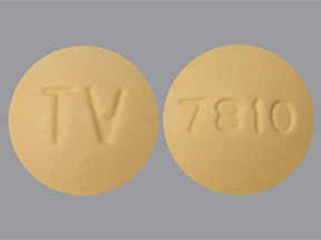 AMLODIPINE-VALSARTAN-HYDROCHLOROTHIAZIDE 10-160-12.5 MG TAB