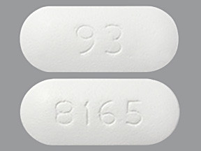 QUETIAPINE FUMARATE 400 MG TAB