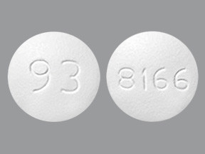 QUETIAPINE FUMARATE 50 MG TAB