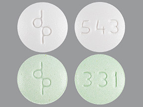 CRYSELLE-28 TABLET