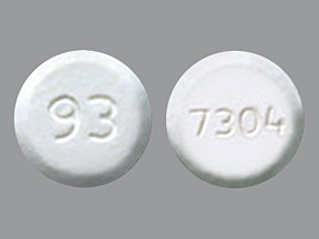 MIRTAZAPINE 30 MG ODT