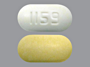 TELMISARTAN-HYDROCHLOROTHIAZIDE 40-12.5 MG TB