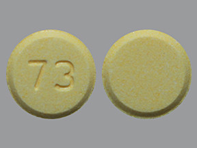 FLUOXETINE HCL 20 MG TABLET
