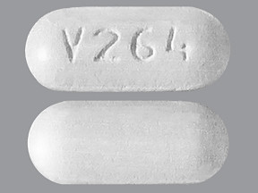 VIRT NATE TABLET