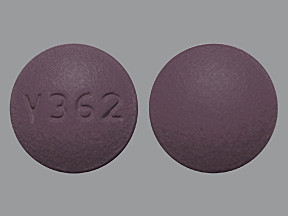 L-METHYL-B6-B12 TABLET
