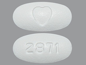 AVAPRO 75 MG TABLET