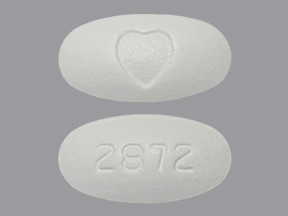 AVAPRO 150 MG TABLET