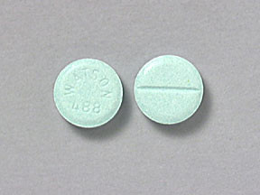 ESTRADIOL 2 MG TABLET