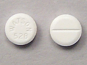 ESTRADIOL 0.5 MG TABLET