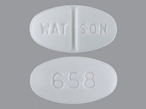 BUSPIRONE HCL 10 MG TABLET