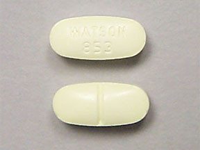 HYDROCODONE-ACETAMINOPHEN 10-325 MG TABLET