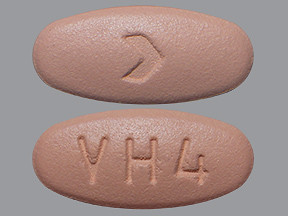 VALSARTAN-HYDROCHLOROTHIAZIDE 320-12.5 MG TAB