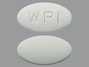 RALOXIFENE HCL 60 MG TABLET