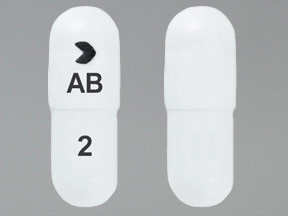 AMLODIPINE-BENAZEPRIL 5-10 MG