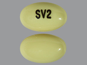 PROGESTERONE 200 MG CAPSULE