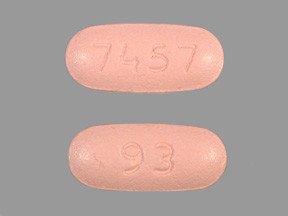 GLIPIZIDE-METFORMIN 5-500 MG