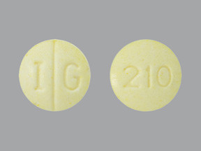 FOLIC ACID 1 MG TABLET