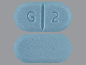 GLYBURIDE MICRO 3 MG TABLET