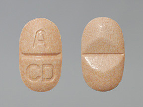 ATACAND HCT 32-25 MG TABLET