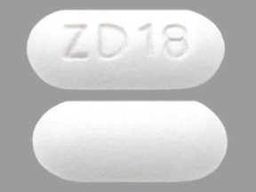 LOSARTAN-HYDROCHLOROTHIAZIDE 50-12.5 MG TAB