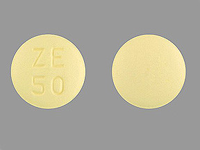 DIPYRIDAMOLE 75 MG TABLET