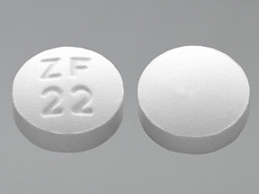 ROPINIROLE HCL 0.25 MG TABLET