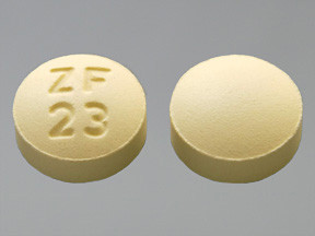 ROPINIROLE HCL 0.5 MG TABLET