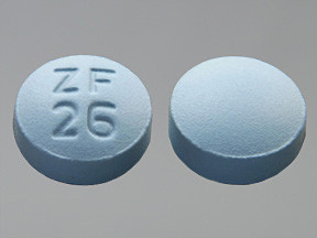 ROPINIROLE HCL 5 MG TABLET