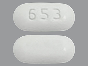 GLYBURID-METFORMIN 1.25-250 MG