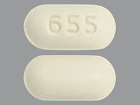 GLYBURIDE-METFORMIN 5-500 MG