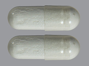 Vitamin D3 5,000 Unit Capsule - Clear Oblong Capsule Bio-Tech 53191024401